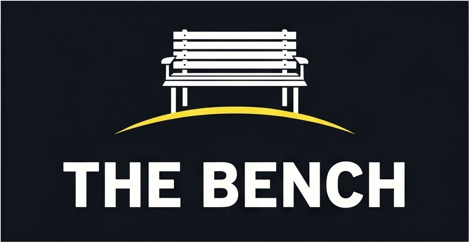 The Bench